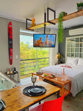 Loft's do Sonho LOFT 02